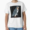 Penguin Fresh T Shirt Classic Made In US AUS Size S 2XL