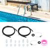 Surfing şi scufundări – Piscine şi accesorii