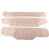 Postpartum Support, Recovery Belly Waist Pelvis Belt Shapewear