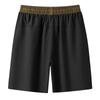 Casual Shorts Men's Running Sports Shorts Gym Shorts for Men Fitness Basketbal Sportswear Beach Short Pants Jogging Sweatpants