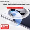 Phone Screen Protector