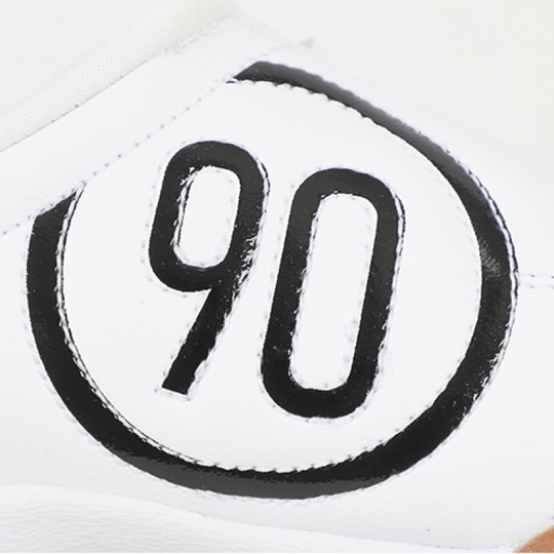 Nike W Total 90 Sneakers