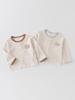 Tops – Camisolas e sweatshirts