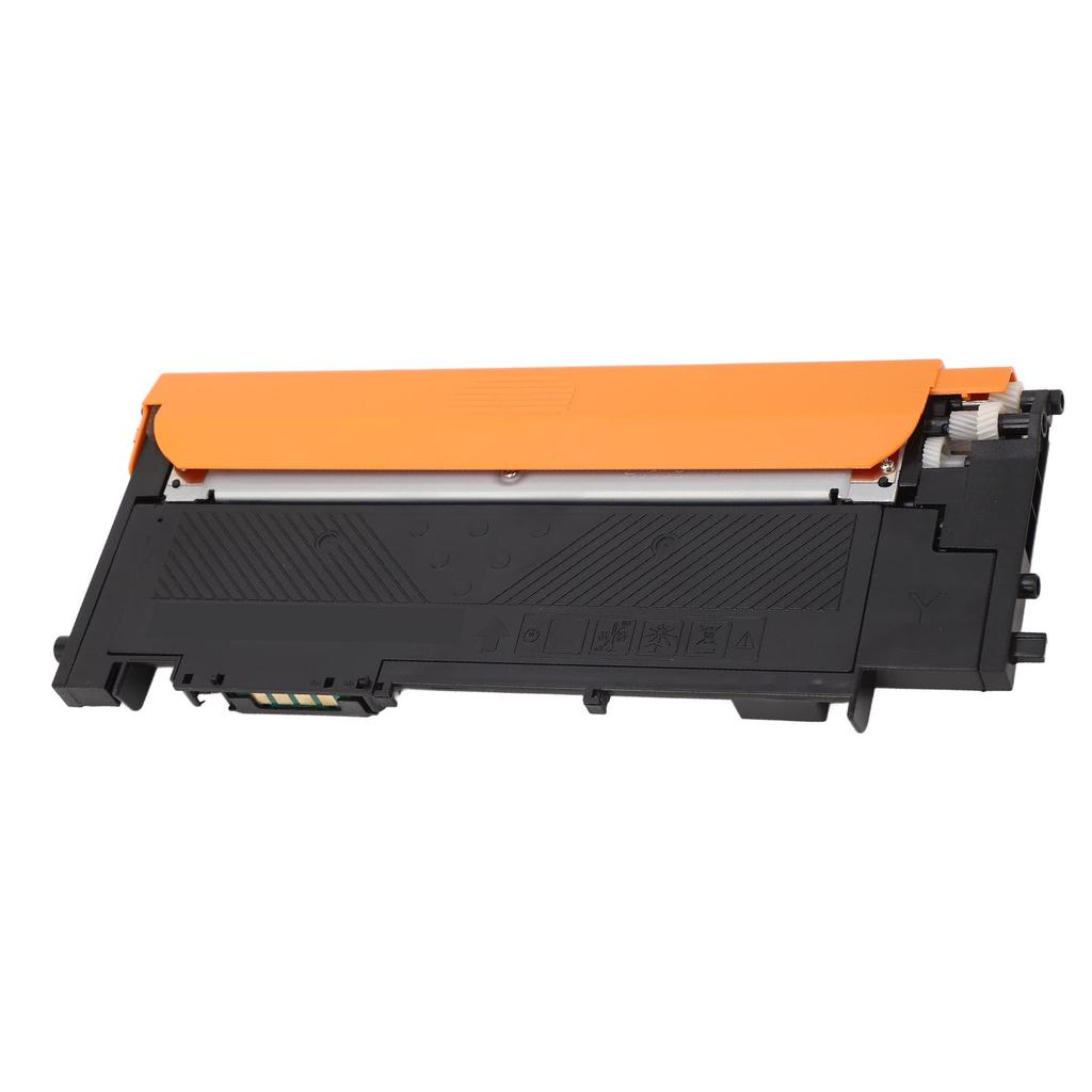 Für CLT Y409S Gelbe Tonerkartusche für Samsung CLP 310 310N 315W CLX 3170FN 3175N 3175 3175FN 3175FW Drucker