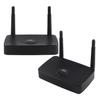 Measy AM1880 Wall-Penetrable Wireless HD Transmitter & Receiver
