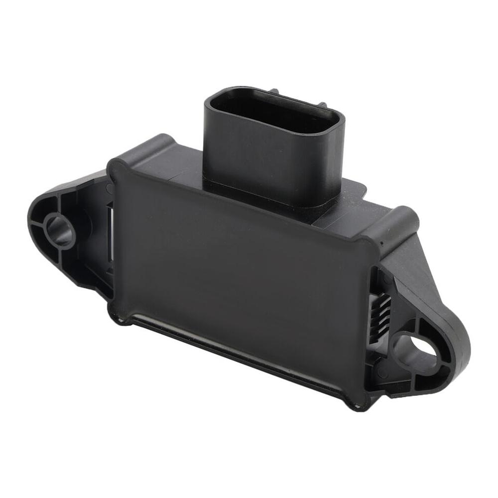 Aftermarket Replacement Fuel Pump Control Module 68434538AA