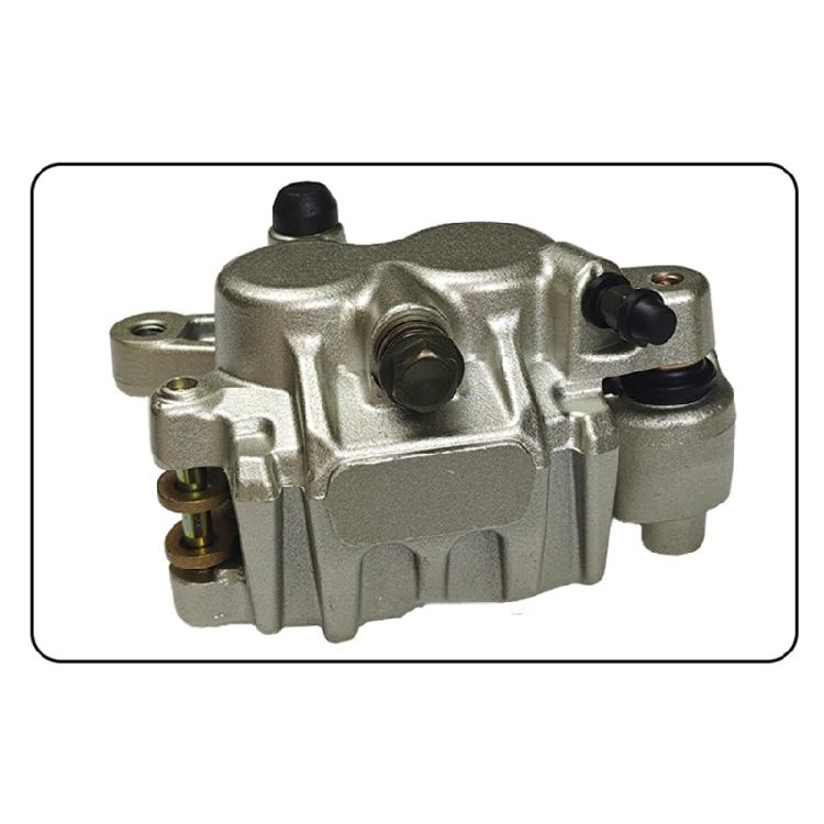 Motorcycle Front Brake Caliper Cylinder Repair Parts Motorbike Accessory Brake Cylinder for CRF250R CR125R