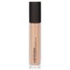 Flawless Fusion Ultra Longwear Concealer - # 2C (Light With Cool Undertones)