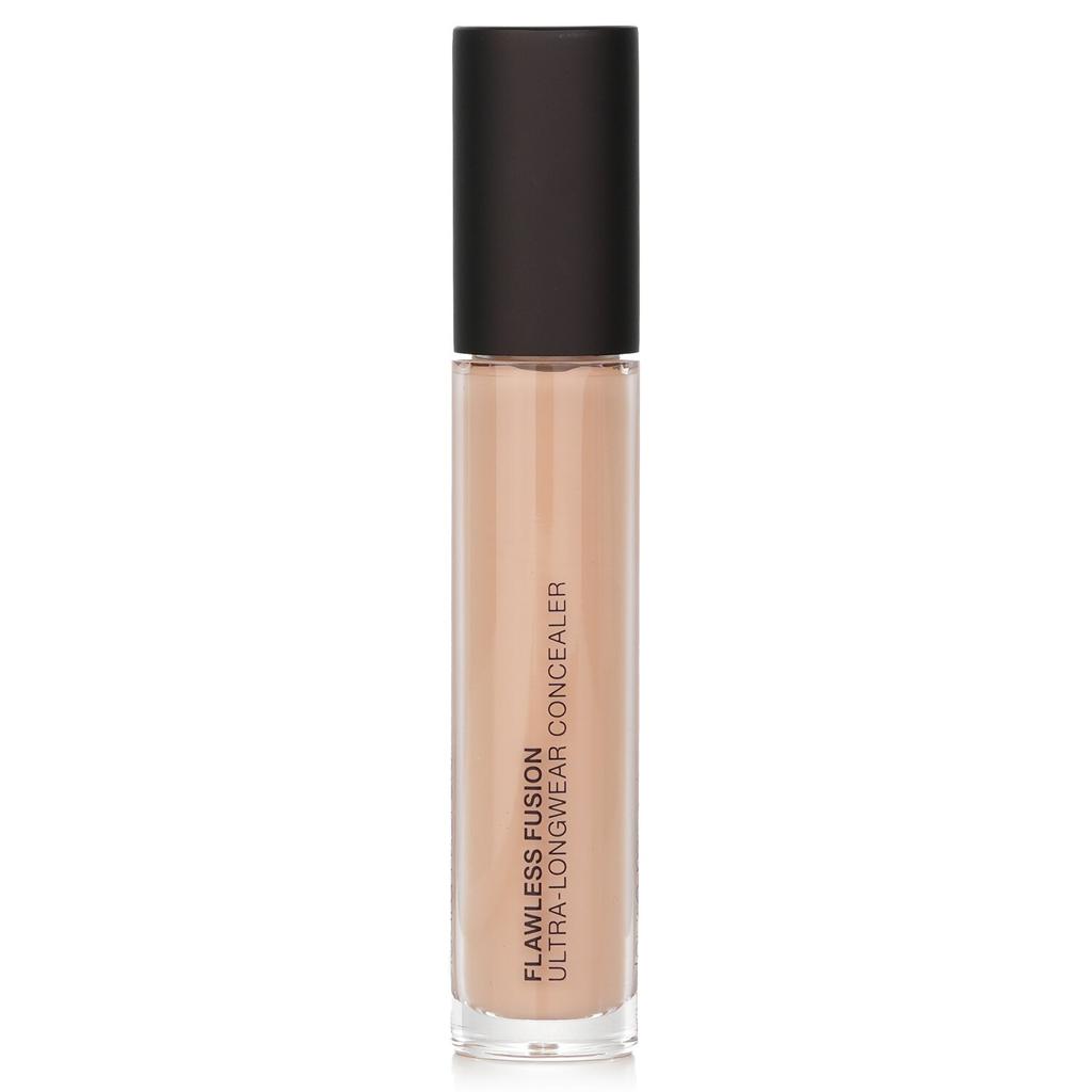 Flawless Fusion Ultra Longwear Concealer - # 2C (Light With Cool Undertones)