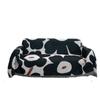 Nordic Sofa Towel Full Covered Ins Style Sofa Slipcover Lazy Sofa Cushion Sofa Cover Cover Double Blanket