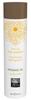 Seductive Ylang-Ylang Massage Oil 100mL - Shiatsu - Massage Oil