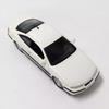 1:43 Opel Calibra Alloy Car Diecasts & Toy Vehicles Car Model Miniature Scale Model Car For Children