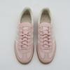 IG1977 Adidas Originals Handball Spezial Sandy Pink Off White Gum (Women's)