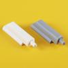 Cabinet Door Stops Damper Buffer Piston Door Damper Soft   For Household Kitchen