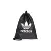 Adidas Originals Trefoil Drawstring Backpack Adidas BK6726