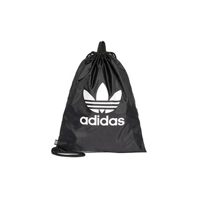 adidas Originals Trefoil Drawstring Backpack Adidas BK6726