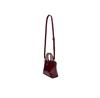 Guess Arnela Mini Bag