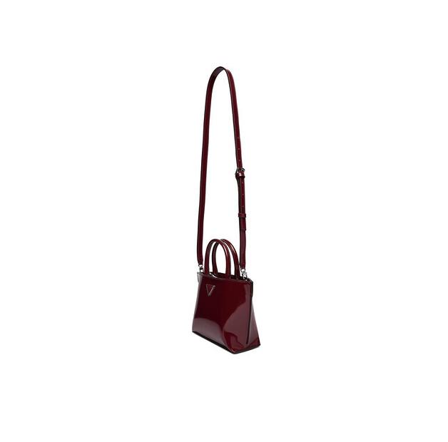 Guess Arnela Mini Bag