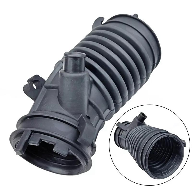 A02K-17225-R0A-003 Car Intake Hose Pipe For Honda Step WGN 2009-2014 17225R0A003