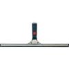 Yamazaki Industries Rengjøringsmidler Protec Glassnal Rustfritt 400 (med grep)