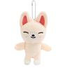 10CM Stray Kids Plush Toy Korean Celebrity Surrounding Doll Fan Collection Doll Children's Festival Gift