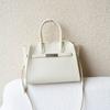Women's Handheld Fashion Large Capacity Bag