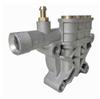 LT-390 Pressure Washer Pump Part High Pressure Plunger Pump