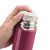 Thermos Portable Stainless Steel Insulated Bottle