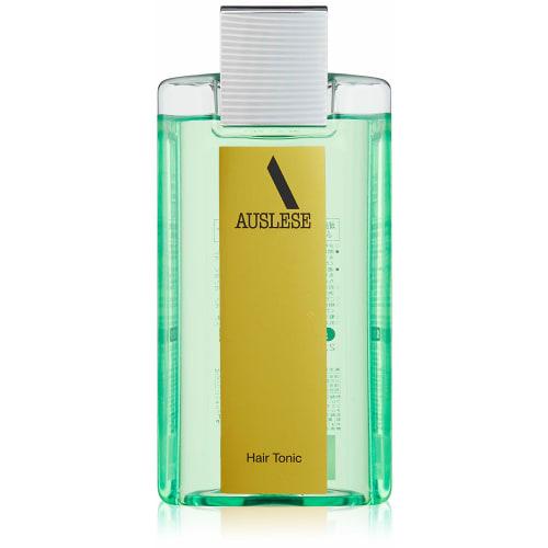

Auslese Hair Tonic NA 220мл [Квазипрепарат]