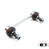 BSP1282 1 Piece Rear Sway Bar Stabilizer Link for Hyundai Ix35 2009-2016 Kia Sportage MK3 SL 2009-2017 555302S200