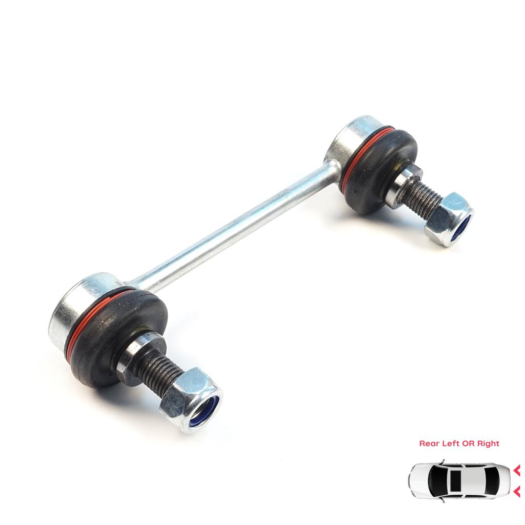 BSP1282 1 Piece Rear Sway Bar Stabilizer Link for Hyundai Ix35 2009-2016 Kia Sportage MK3 SL 2009-2017 555302S200