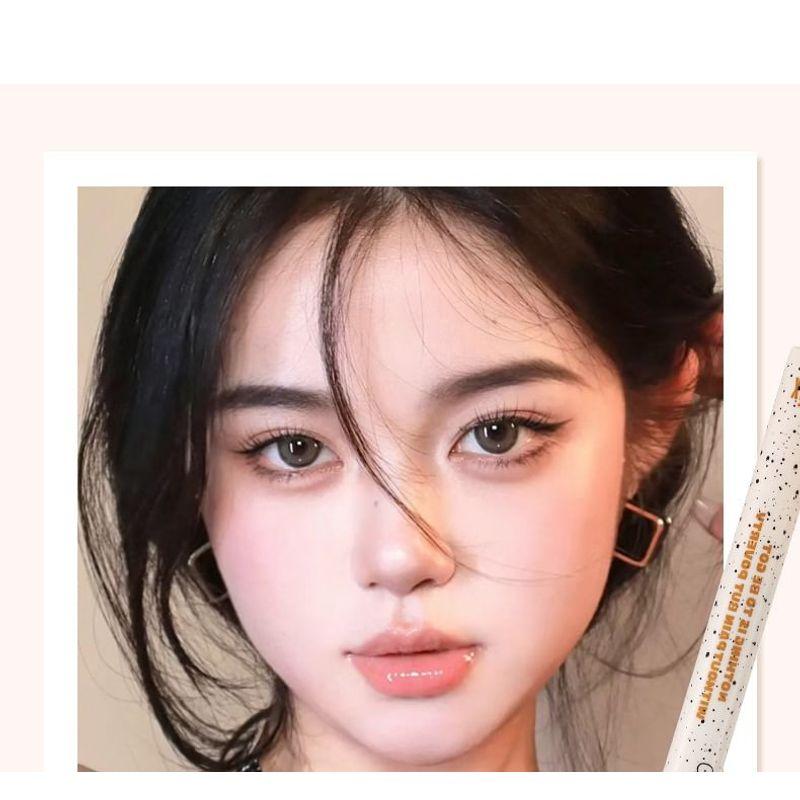 xixi - Original Ink Rabbit Eyeliner - 3 Colors