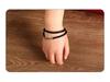 Northern Magic Tianyang Illusion Rope Necklace Jewelry - Close-up Interactive Magic Prop