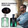 Caron Pour Un Homme Eau De Toilette 125ml Lavender Vanilla Classic