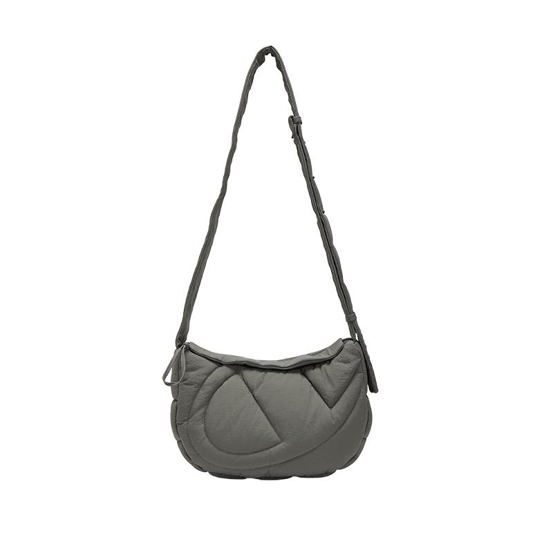 Champion 2025 Unisex Trendy Crossbody Shoulder Bag MIC 6450₽