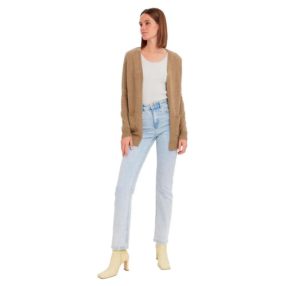 Vero Moda Cardigan Lillie