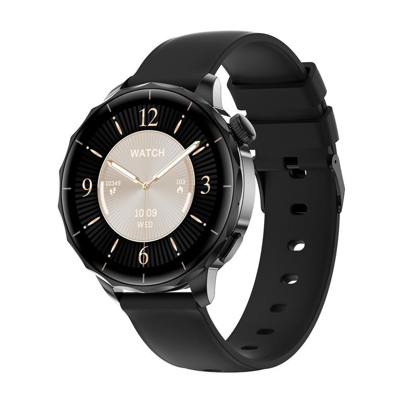 4 GB Black