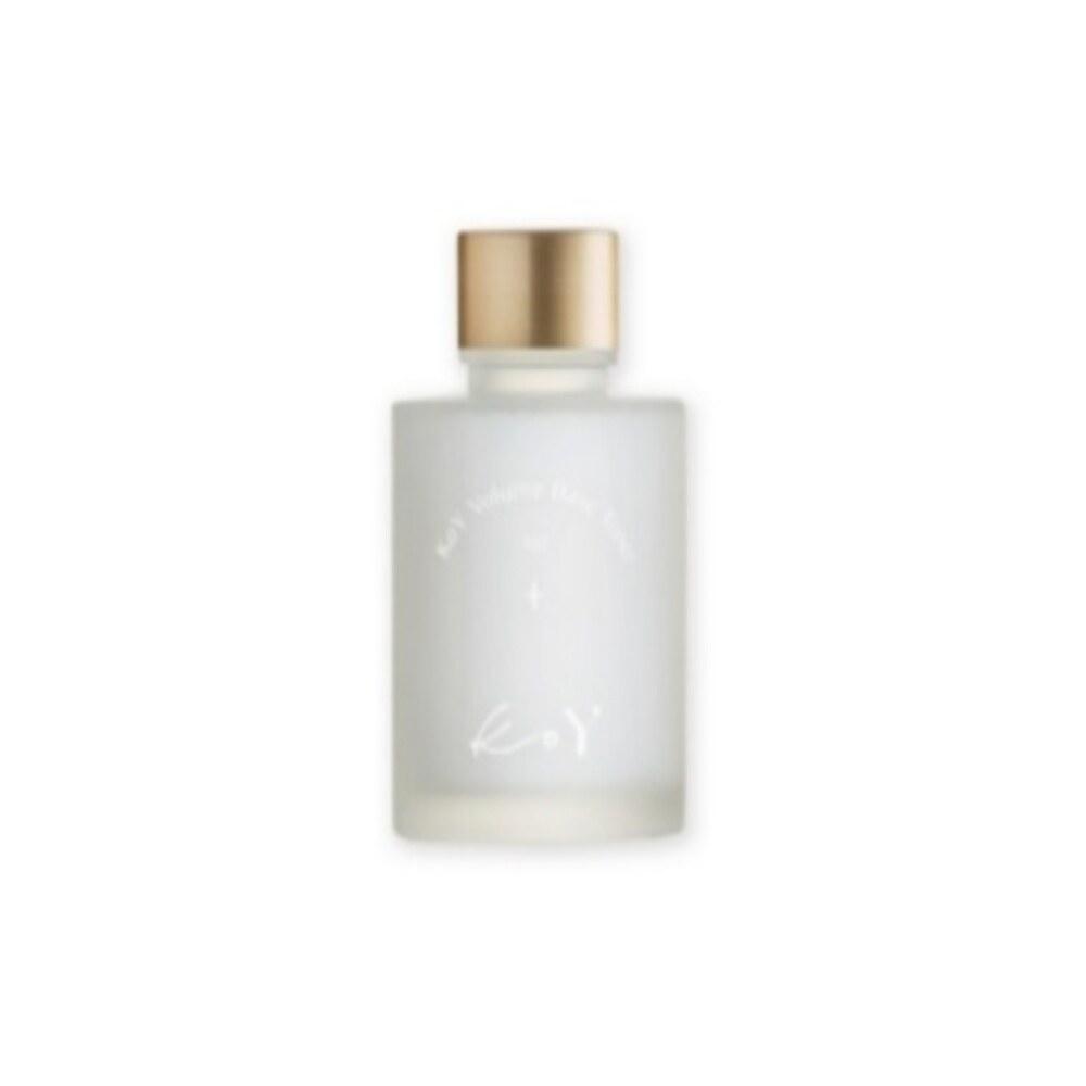 KOY Koy Увлажняющий тонер-база для объема 100 мл x 1 KOY Koy Solid Volume Base Toner 100ml x 1