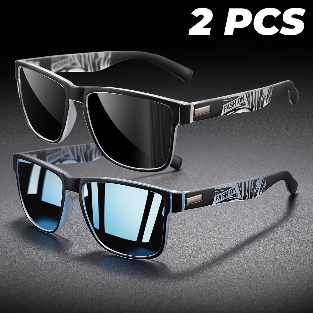 Sunglasses Unisex Square Vintage Sun Glasses Famous Brand Sunglases Sunglasses Oculos Feminino