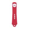 PRE-ORDER 2026-27 BABYMONSTER WORLD TOUR CHOOM In JAPAN OFFICIAL MD SUGAR HONEY ICE