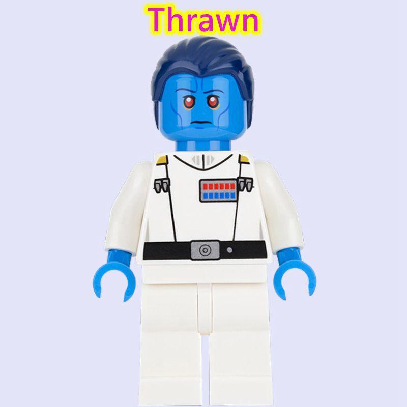 Jabba Star Wars Compatible with Minifigures The Rise of Skywalker Building Blocks Toys
