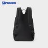 FILA FUSION Women's Casual Backpack