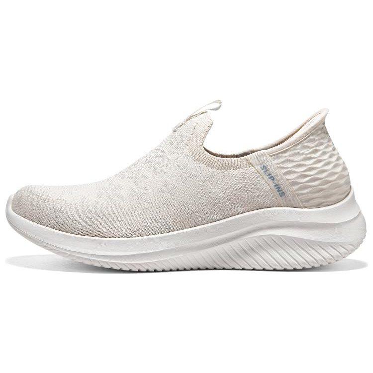 Skechers Slip Ins Ultra Flex 3