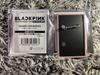 [USED] blackpink official badge
