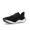 Nike ReactX Infinity Run 4 Black White Men Sneakers Dark-Grey DR2665-001