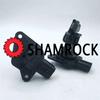 Mass Air Flow Meter MAF Sensor OME 22204-30030 2220430030 197500-0030 FOR  2.0L 2018-2019