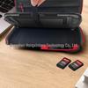 Hard Shell EVA Storage Bag for Nintendo Switch 2 Console