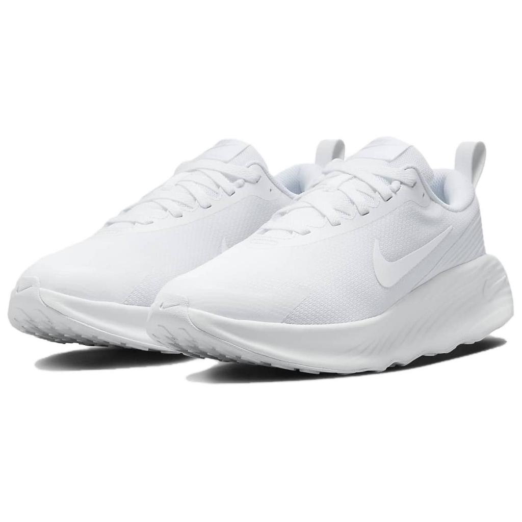 Nike Promina Comfortable Soft Rebound Low-Top Casual Shoes Women Sneaker White FV6343-100