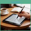 For Samsung Magnetic Stylus For Tablets With Touch Control And Universal Compatibility