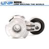 Auto Belt Tensioner Assembly for BMW 7 F01 F02 F03 F04 year 2008- X6 E71 E72 2008 OEM No 11 28 7 627 052 11287627052